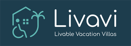 Livavi-Logo